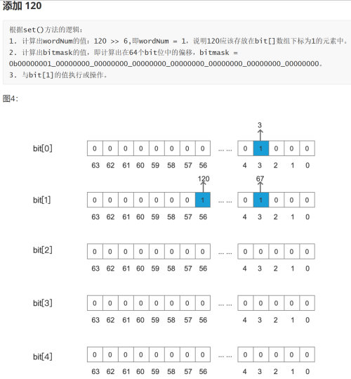 ace4933d33f36249ba316de1f0329b39.png
