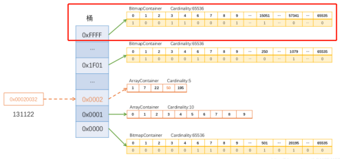 c5f9edd007e08f946bdc06a27ff9925b.png