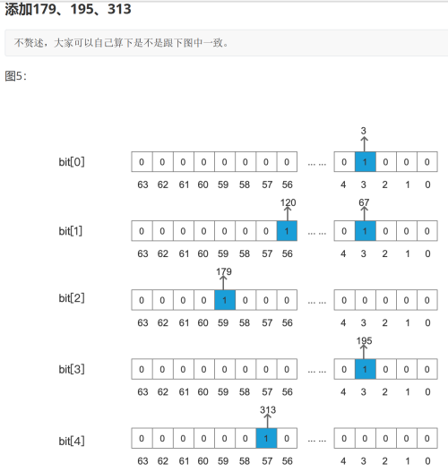 c890f7d7477cc2a33df7dfc42c6842d2.png