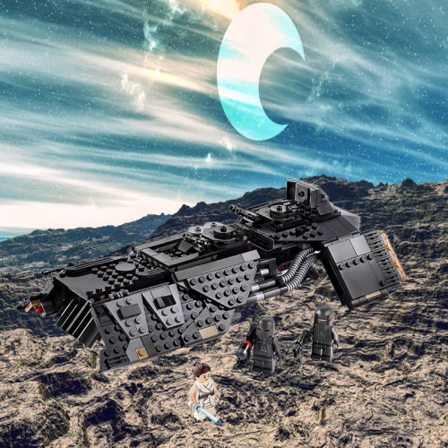 03153586c2d96952ca5cff07315e7938.png