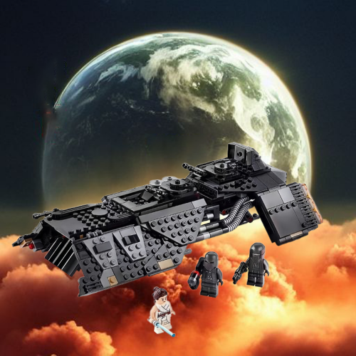 0625450863fafa02533e59a5dcce4916.png
