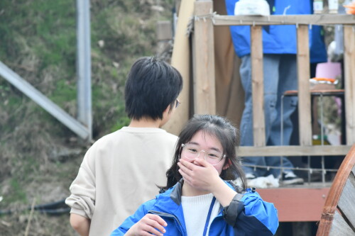06a62832da466ec754db6d85e4226d5c.jpeg