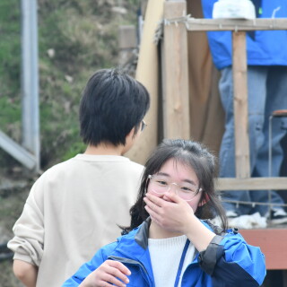 06a62832da466ec754db6d85e4226d5c