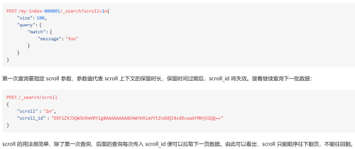 08471d88dedc97493b592e1929ad801e.png