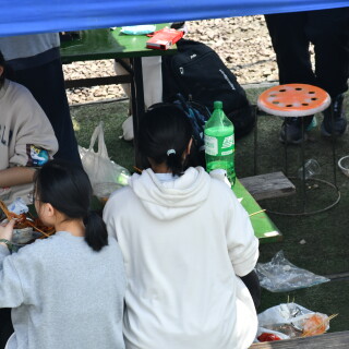 0908a862aefccb1836c751dd5f9e1e59