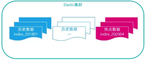 0b4162a5108e1f86f5e6d2a896ec1686.png