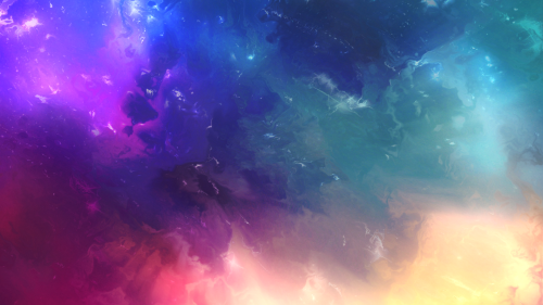 0c45bb97eb01152776c76984080337bb.png
