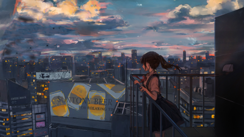 0cd4715396a1af7501d9ac165a56fca2.png