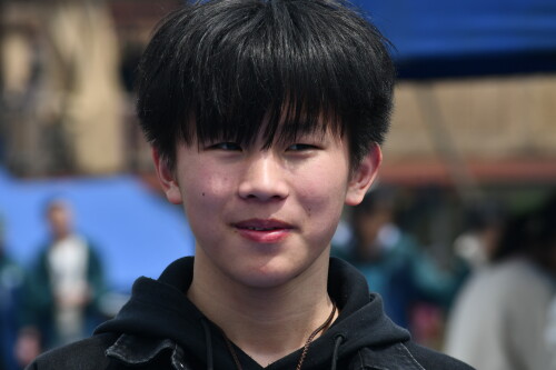 DSC 9431