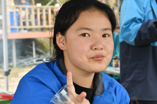 DSC 9517