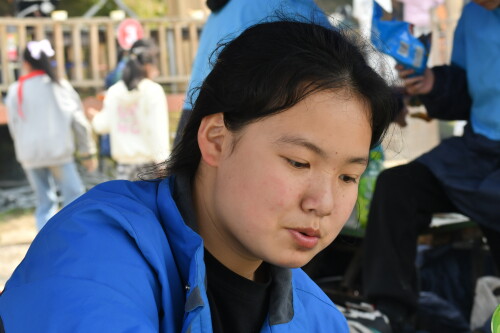 DSC 9521