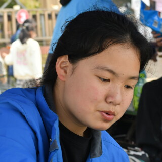 12cf17b9070c80fd6f3b8310d2ba4f2a