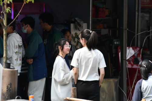 DSC 9626