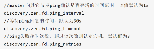 16ba3a0e6f6caab6a473754d9c55c2d0.png