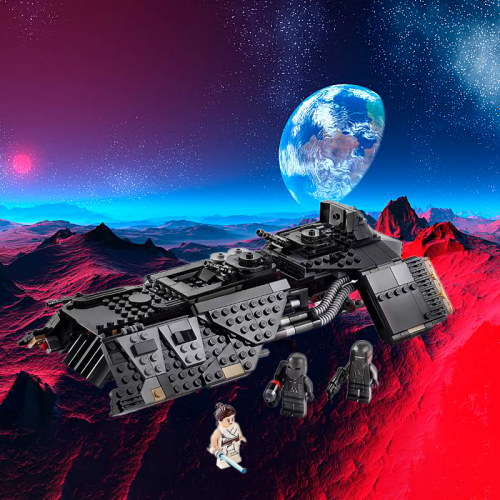 16d05388dffca420df5a2af9d4d1901e.png
