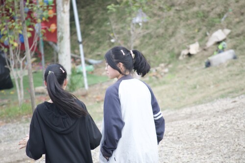 19eb1a90a384b8b58c567da97c70550d.jpeg