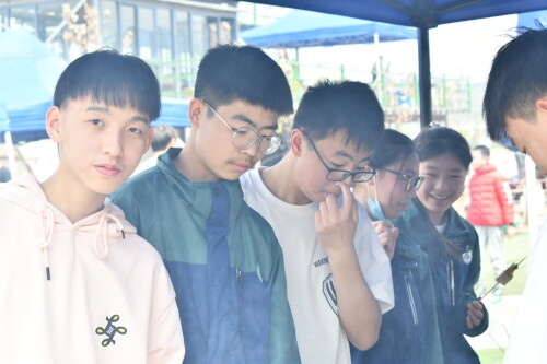 1a32e02d06ef7d634c7a94d2af0a410e.jpeg