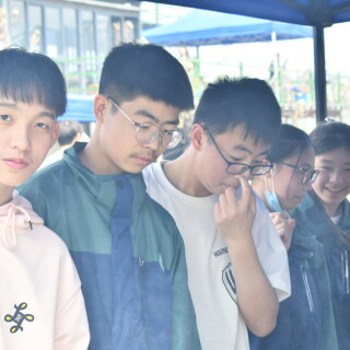 1a32e02d06ef7d634c7a94d2af0a410e