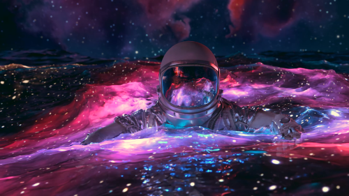 1a777f76ce0281b49e8c57c9dd859a43.png