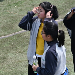 1acfcdf1214b42d3af1d0cac512769ff