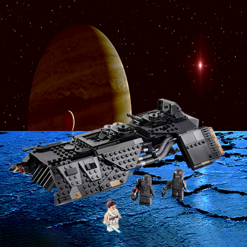 1f89adabd0f861822d57e13796d2de47.png