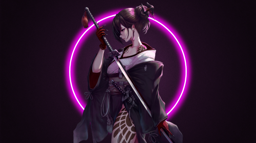 21002a85c2315bfafd69d556d8bbc31e.png