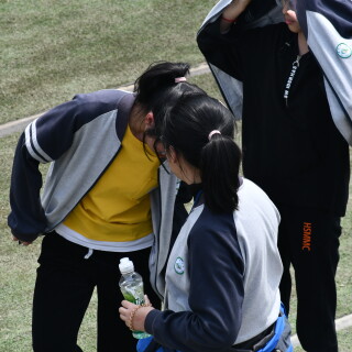23e57bea5c78f4536c1d7fd9f90ca023