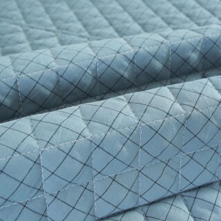 25aff5f6fd3fe95aba40b43a2dffef23