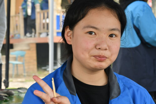 DSC 9518