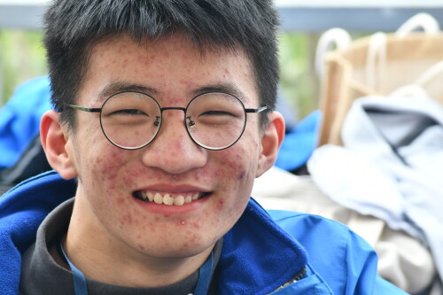 2a48151005d174851cd10510b4585f06.jpeg