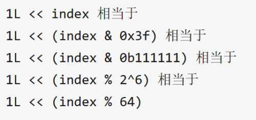 2a9babd195d4e7ad738550677a6df526.png