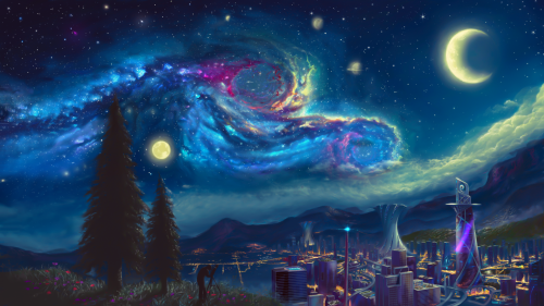 2b547d14a82b8817728e7a1f25a74cdb.png