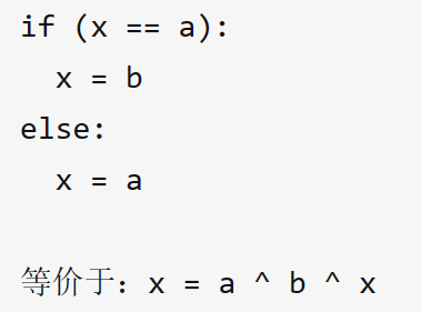 2f19ed4d79c3548761ce79c5d47e64e4.png
