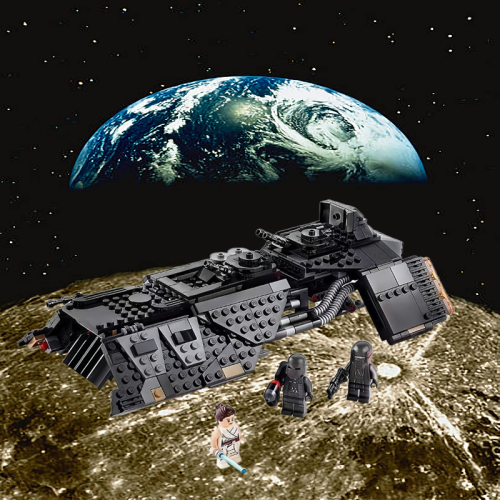 35026d0997e4c89cc7eb7de193dbb374.png