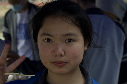 372defa95a21ef234a5e6039b8b0f660.jpeg