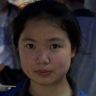 372defa95a21ef234a5e6039b8b0f660