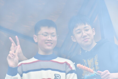377afd758d96ea3ea5e0e835752bff27.jpeg