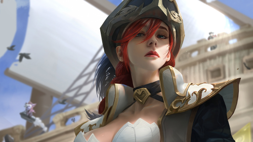 3b3d1581f31ac57e4a89f3f74c891e34.png