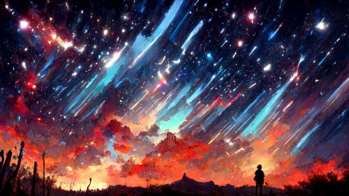 3b86fd1c543733d4b3f5a701e14777dc.png