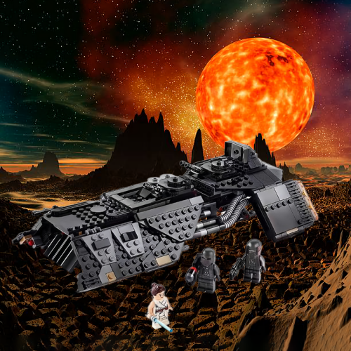 3b91359f1f628397973606dee0ee5dbf.png