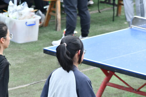 3d378bd8e49e72d7cb660f07fad5e267.jpeg