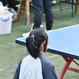 3d378bd8e49e72d7cb660f07fad5e267