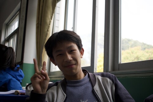 3e0be575e975498a8d49286459df495c.jpeg