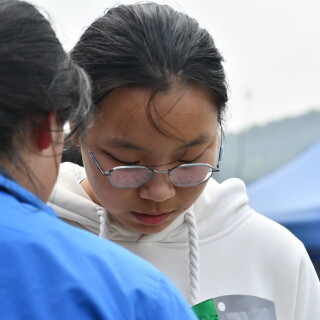 3e4934ca6eed40542da1ea3315aa28d6