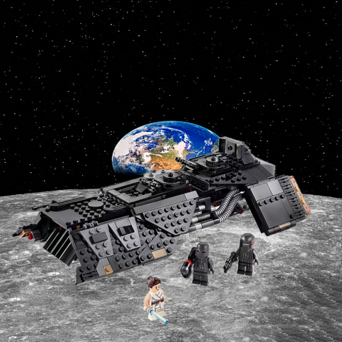 4005a532cfceef61bd6876f785b4b571.png