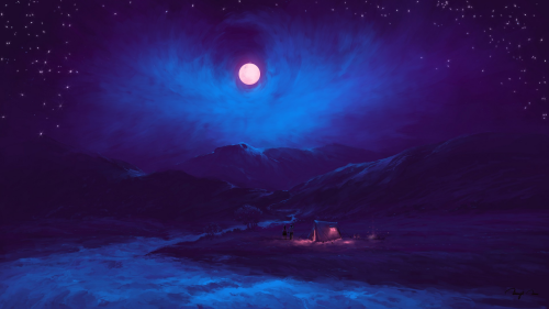 401d7f80539af13d30f83a30f8adddca.png