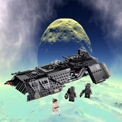 40607ee98863df0fff66170fbfa9cec4.png