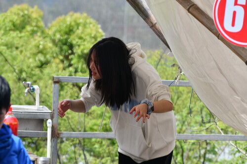 406539dae506d71016894f79fd68d14b.jpeg