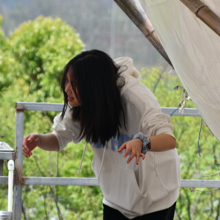 406539dae506d71016894f79fd68d14b