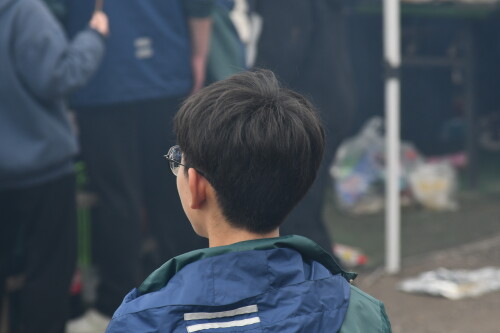 4139a601495f3dafa4cf692baf3176f0.jpeg